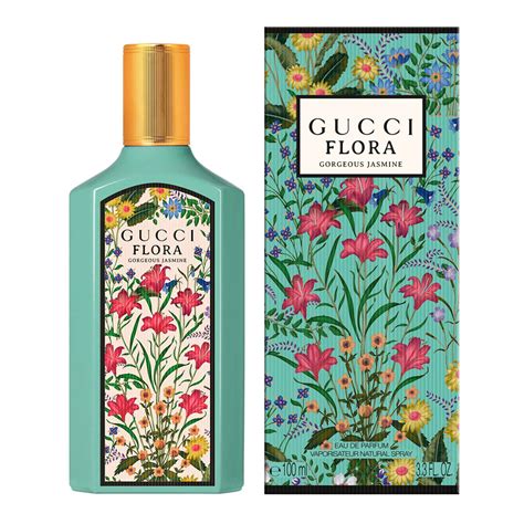 gucci flora 100 ml parfum|Gucci perfume flora price.